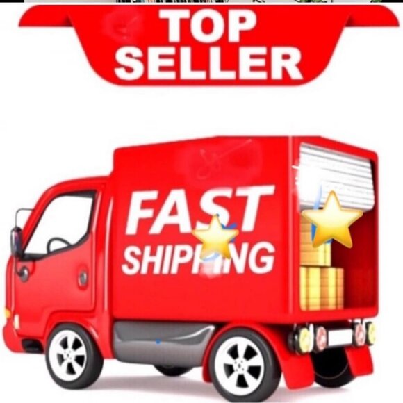 READ Description Bundle SALE save $$$ Scroll through - Picture 9 of 10